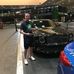 Keith W Buxton - Facebook