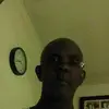 Keith Byrd951 - @keithbyrd951 - TikTok