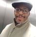 Keith Byrd - Facebook