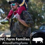 Keith Byrd - @keith.byrd.56 - Instagram