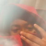 Keith Byrd - @keithbyrd765 - Instagram
