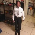 keith byrd - @keithbyrdjr - Instagram