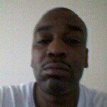 Keith Byrd - @bigbill119rep - Instagram