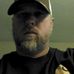Keith Byrd - Facebook