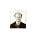 Keith Byrd - Facebook