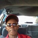 Keith Byrd - @byrd5693 - Instagram