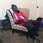 Keith Byrd - @keith.byrd.5851 - Instagram
