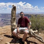 Keith Byrd - @keith.byrd22 - Instagram