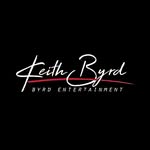 Keith Byrd - @byrdentertainmentnyinc - Instagram