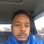 Keith Byrd - @keith.byrd.756 - Instagram