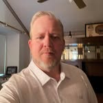 Keith Byrd - @pkeithb81 - Instagram