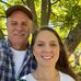 Keith Byrd - Facebook