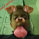 Keith Byrd - @keith.byrd.98 - Instagram