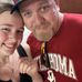 Keith Byrd - Facebook