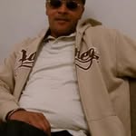 Keith Byrd - @keithbyrd207 - Instagram