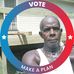 Keith Byrd - Facebook