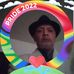 Keith Byrd - Facebook