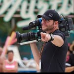 Keith Byrd - @tnfanbyrd - Instagram