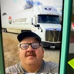 Keith Byrd - @keithbyrd63 - Instagram