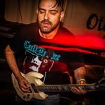 Keith Byrd - @keethor - Instagram