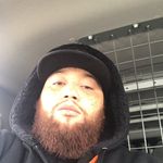 Keith Byrd - @_cloudz - Instagram