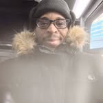 Keith Byrd - @keithbyrd6224 - Instagram