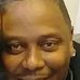 Keith Byrd - Facebook