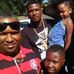 Keith Byrd - Facebook