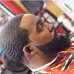 Keith Byrd - @keith.byrd_ - Instagram
