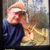 Keith Byrd - Facebook