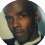 Keith Byrd - @byrdkeith.1 - Instagram