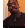 Keith Byrd - @keithbyrd1 - TikTok