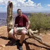 Keith Byrd - @byrdman581 - TikTok