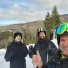Keith Byrd - @keith.byrd - TikTok