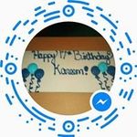 keith byrd - @keithb19 - Instagram