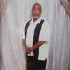 Keith Byrd - @keith.byrd6 - TikTok