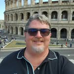 Keith Byrd - @kab2022 - Instagram
