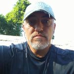 Keith Byrd - @keith.byrd.125 - Instagram