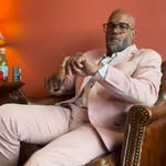 Keith Byrd - @byrd7785 - Instagram