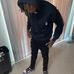 Keith Byrd - Facebook