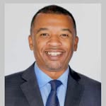 Keith Byrd - @coachkeithbyrd - Instagram