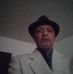 Keith Byrd - Facebook