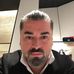 Keith Byrd - Facebook