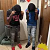Keith Byrd - @byrdk310 - TikTok