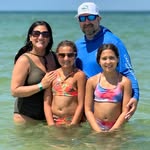 Keith Byrd Hamilton - @promokeith - Instagram