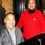 Keith Byrd Sr - @jazzman7777 - Instagram