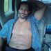 Keith H. Byrd - Facebook