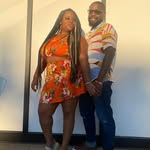 Keith Kj Byrd - @byrdman_2525 - Instagram