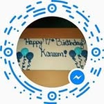 Keithbyrd Keith Byrd - @keithbyrdkeithbyrd - Instagram