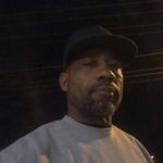 Reggie Keith Byrd Jr. - @byrdjr.reggiekeith - Instagram